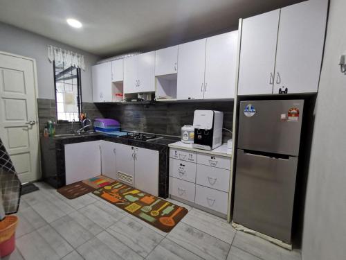 ANG LEE HOLIDAY HOME 1 photo 4