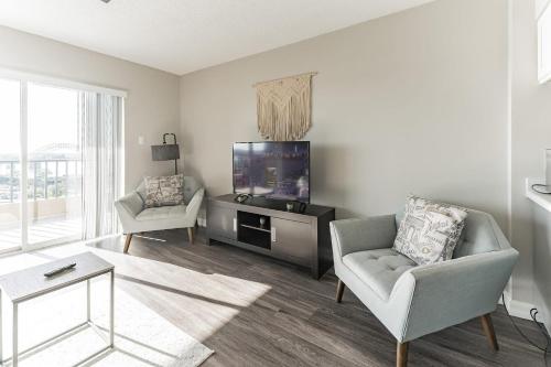 Bargain downtown Memphis apartment w amenities in Memphis, USA