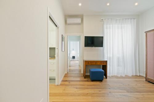 GuestHost - NotHotel Palermo Central Bright Apartment - image 3