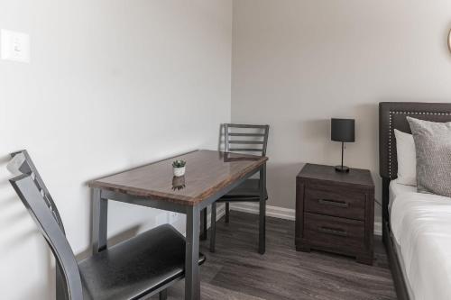 Bargain downtown Memphis apartment w amenities in Memphis, USA