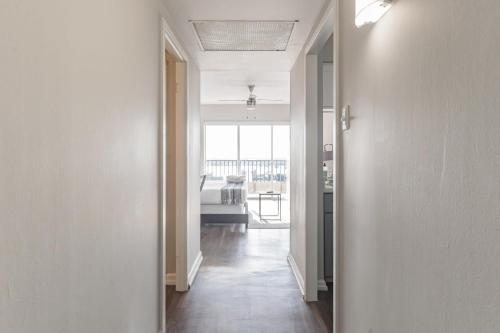Bargain downtown Memphis apartment w amenities in Memphis, USA