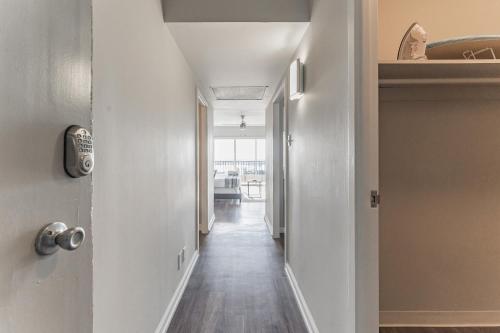 Bargain downtown Memphis apartment w amenities in Memphis, USA