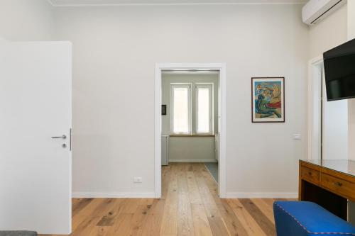 GuestHost - NotHotel Palermo Central Bright Apartment - image 4
