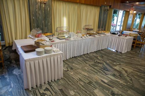 Hotel Liberty - image 13