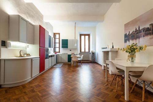 Casa Iolanda