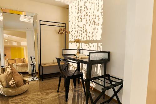 AmazINN Places private Splash Pool and relaxing Sound of Sea