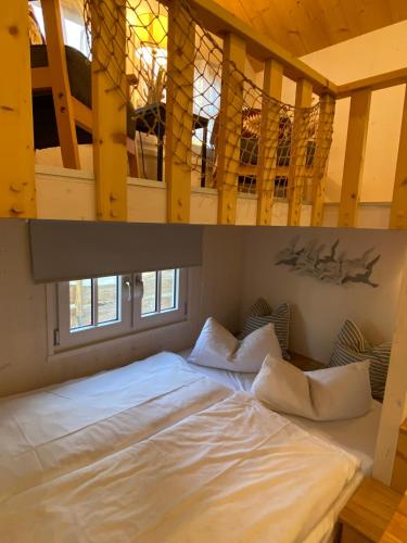 Tiny House Lippe im PIER9 Tiny House Hotel, Hamm (foto 7)