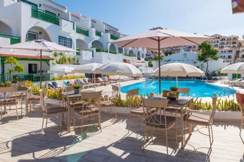 Residencial Neptuno - image 11