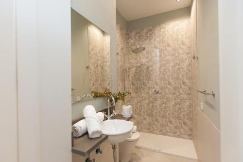 ISG Apartments Cedaceros, Siviglia (foto 5)