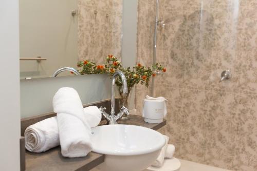 ISG Apartments Cedaceros, Siviglia (foto 6)