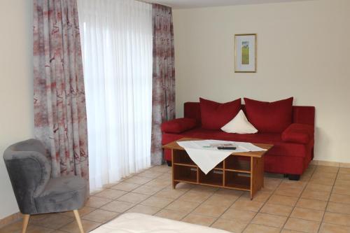 谷咕霍夫乡村酒店