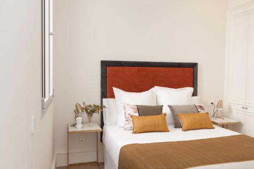 ISG Apartments Cedaceros, Siviglia (foto 7)