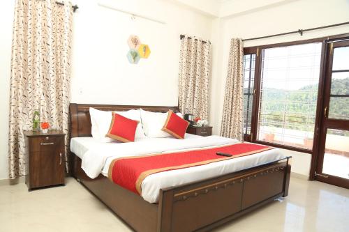 Elite Villa