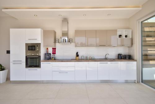 Carob Hills - Villa Goa - image 10