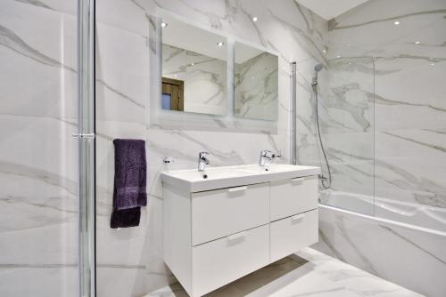 Carob Hills - Villa Goa - image 2