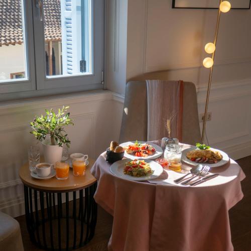 A77 Suites by Andronis - image 4