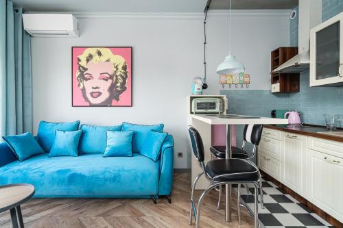 2 sofa beds