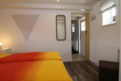 Appartement Rehder Appartement Rehder