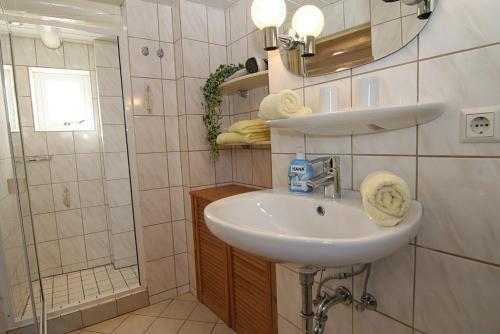 Appartement Rehder Appartement Rehder