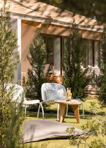 415040786 Spatia Comporta
