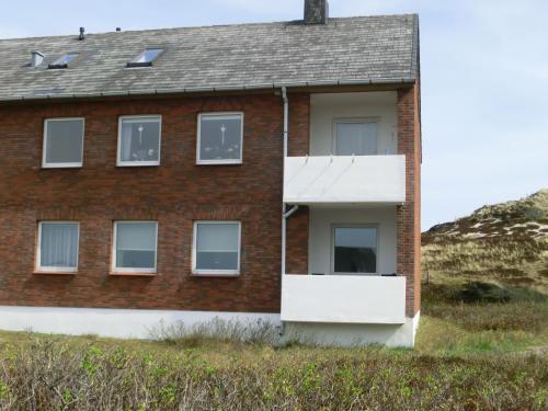 Berliner Ring Ferienwohnung Sunset Berliner Ring Ferienwohnung Sunset