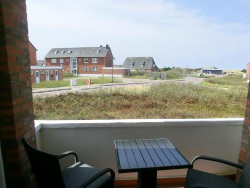 Berliner Ring Ferienwohnung Sunset Berliner Ring Ferienwohnung Sunset