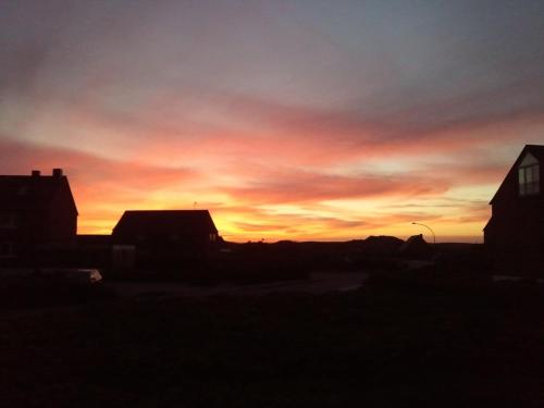 Berliner Ring Ferienwohnung Sunset Berliner Ring Ferienwohnung Sunset