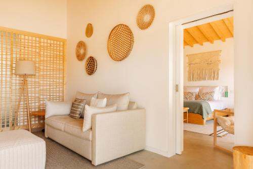 415043042 Spatia Comporta