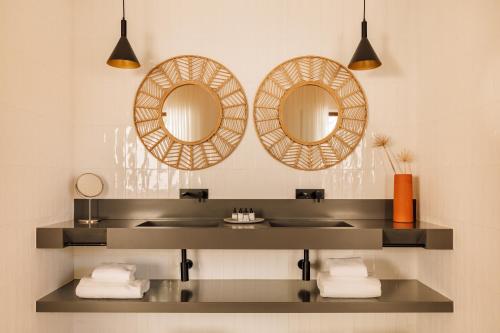 415043534 Spatia Comporta