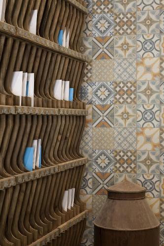 Hotel Boutique Balandret