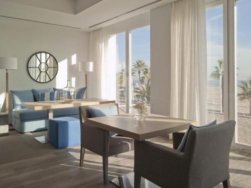 Hotel Boutique Balandret - image 5