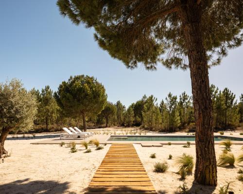 415045792 Spatia Comporta