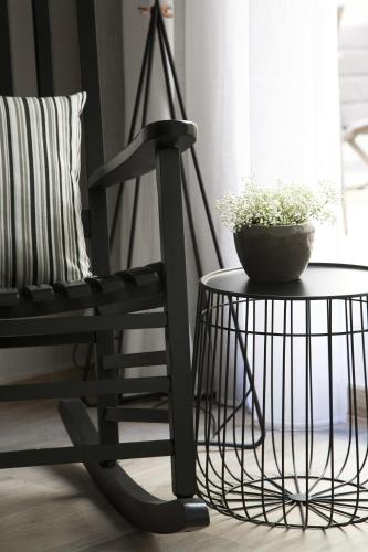Hotel Boutique Balandret, Valencie (fotografie 3)
