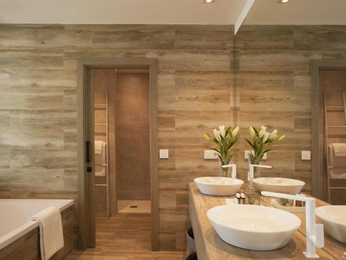 Hotel Boutique Balandret, Valencie (fotografie 6)
