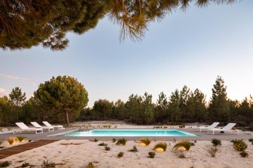 415047459 Spatia Comporta