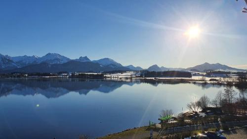 415048256 Seehotel Hartung & Ferienappartements