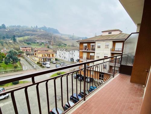 Cà d' Bertina