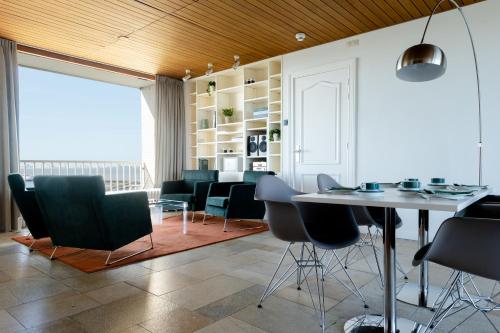 Hotel de Milliano - image 9