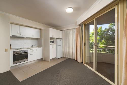 Wahroonga Furnished Apartments in Upper North Shore