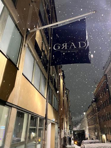 インターホステル