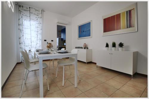 [10 min metro] Palavela Suite, Turín (fotografie 4)