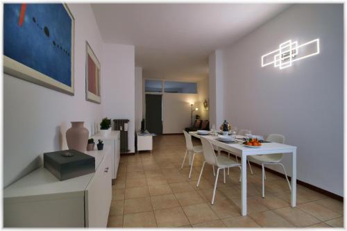 [10 min metro] Palavela Suite, Turín (fotografie 6)