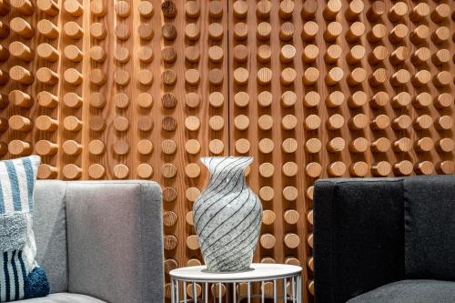 Mercure Grenoble Meylan - image 2