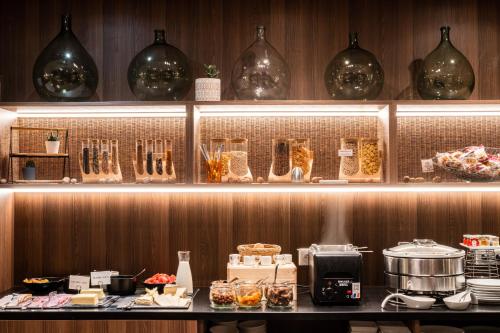 Mercure Grenoble Meylan - image 11
