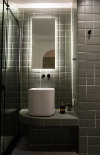 K23 Color Suites - image 4