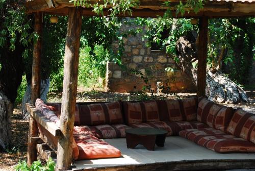 Doga Apartments - image 6