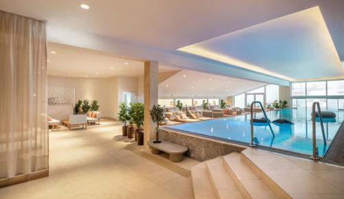 VALAMAR Obertauern - image 10