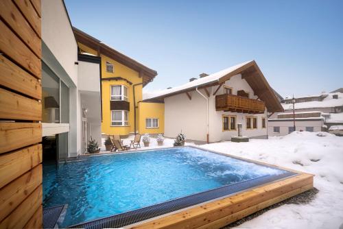VALAMAR Obertauern - image 11