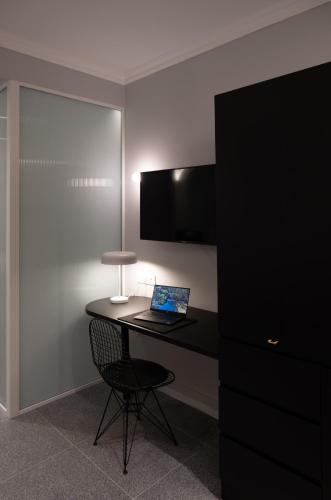 K23 Color Suites - image 2