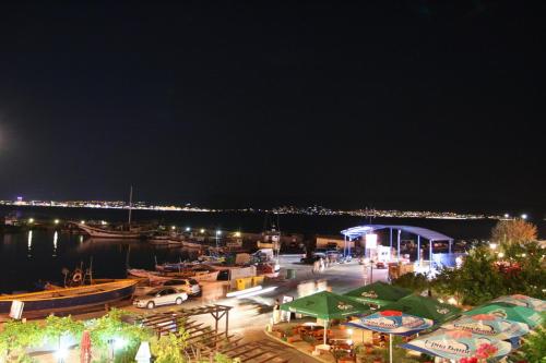 Stankoff Hotel